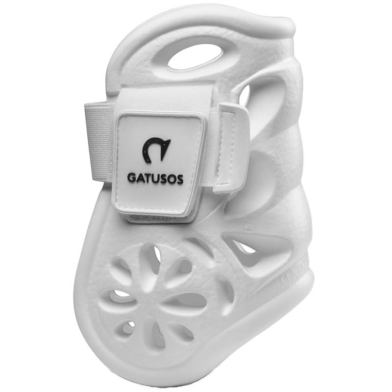 Gatusos Streichkappen Air Modell - 1807
