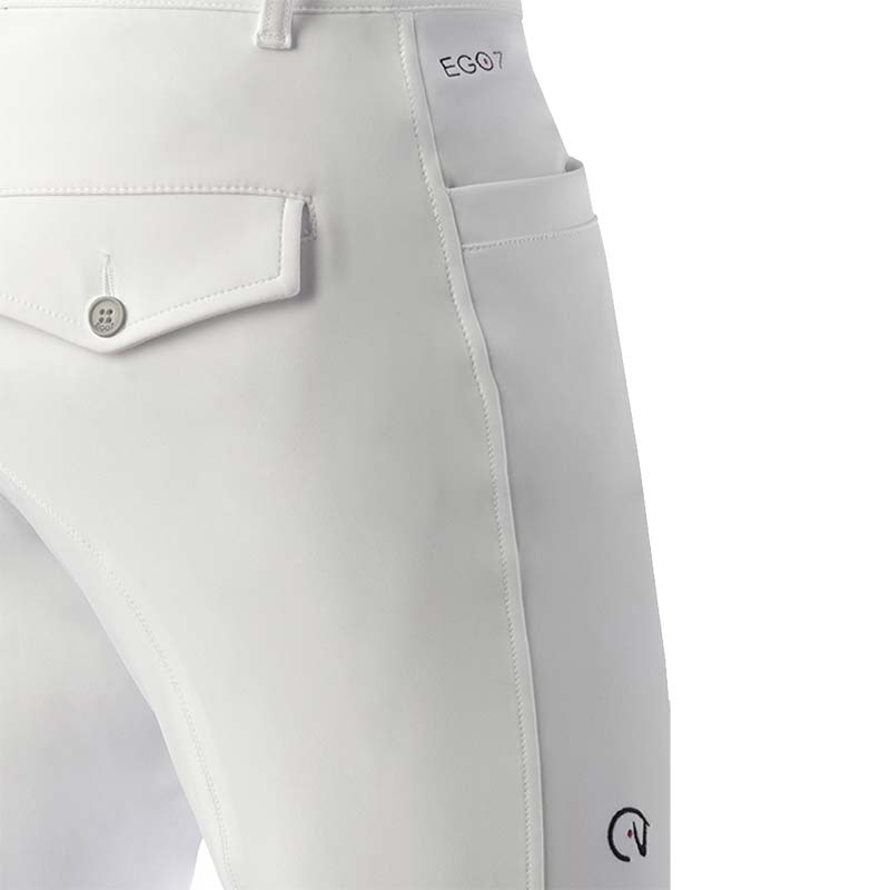 Herren Reithose EGO7 Ej Modell - 3947