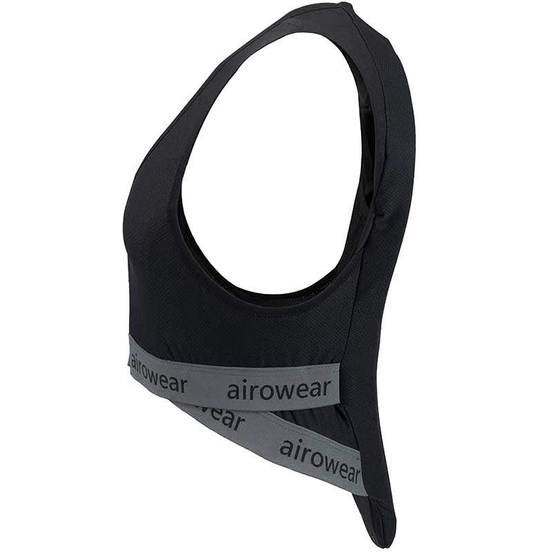 Reitschutzweste für Frauen Shadow Modell - 3344