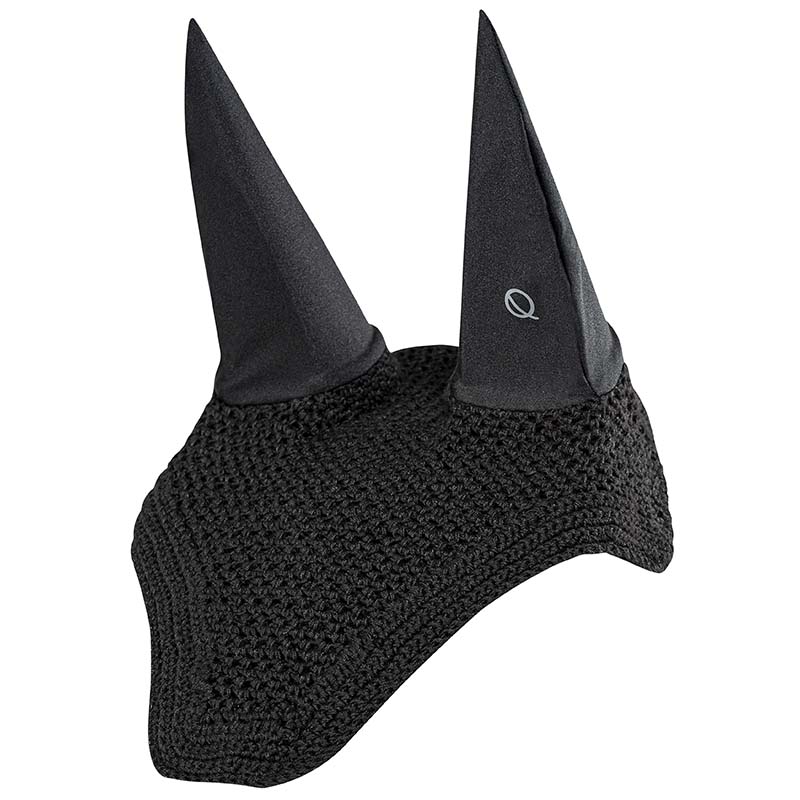 Equiline Eqode Ohrenhaube Deven Modell - 0501