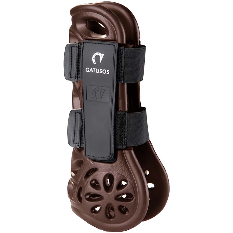 Gatusos Front Gamaschen Air Modell - 1805