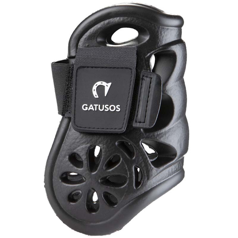 Gatusos Streichkappen Air Modell - 1807