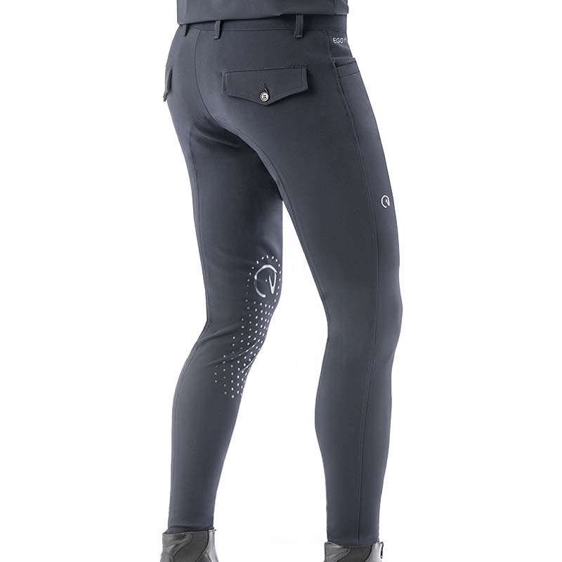 Herren Reithose EGO7 Ej Modell - 3947