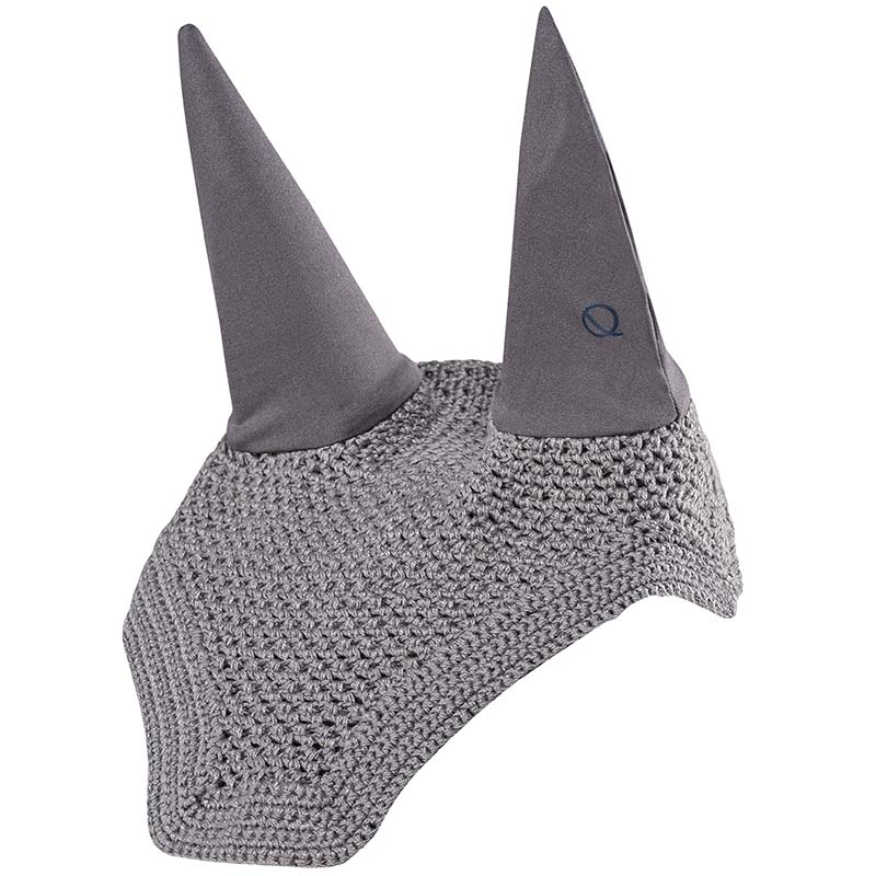 Equiline Eqode Ohrenhaube Deven Modell - 0501