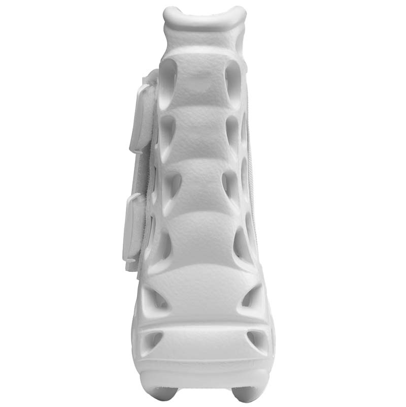 Gatusos Front Gamaschen Air Modell - 1805