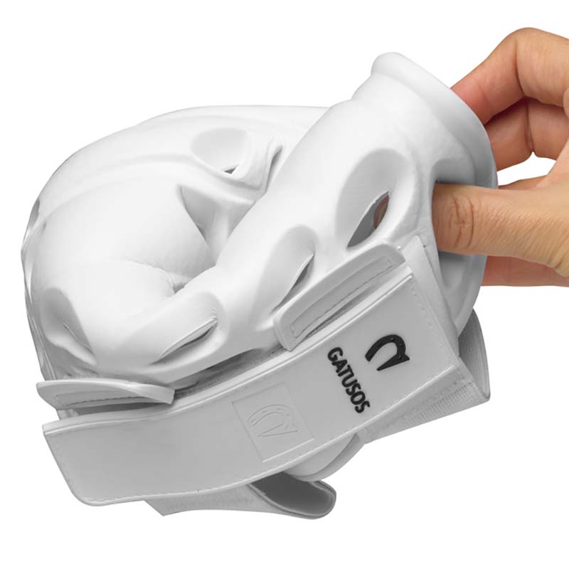 Gatusos Front Gamaschen Air Modell - 1805