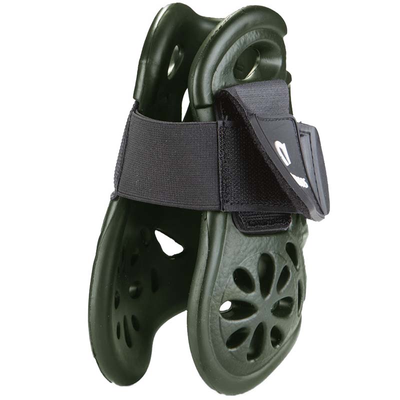Gatusos Streichkappen Air Modell - 1807