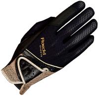 REITEN HANDSCHUHE ROECKL Modell SOMMER MADRID