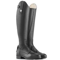 REITERSTIEFEL TATTINI Modell BRETON CLOSE CONTACT