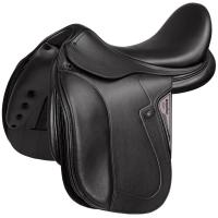 DRESSUR EQUILINE SADDLE DIVISION Mod. ELITE