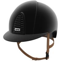 HELM KEP ITALIA Modell CROMO 2.0 FULL VELVET