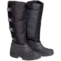 UNISEX THERMISCH STABILER STIEFEL