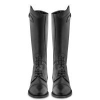 EGO7 ASTER REITSTIEFEL FÜR KINDER