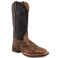 WESTERN OLD WEST STIEFEL Modell BSM1911