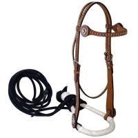 BOSAL-SET LAKOTA