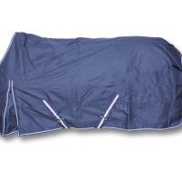 PADDOCK WASSERANTIREGEN DECKE OHNE EINLAGE