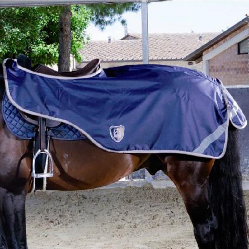 Tattini nierenschutz wind wasserdichte fleecejacke gezeichneter - 0471