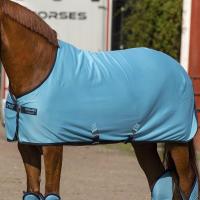 DECKE HORSEWARE AMIGO JERSEY COOLER