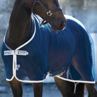 DECKE HORSEWARE AMIGO NET COOLER