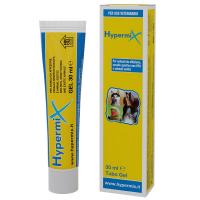 HYPERMIX-GEL 30 ML