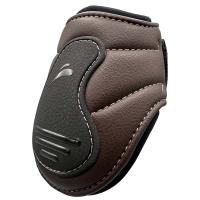 eQUICK FETLOCK GLAM REAR VELCRO MODELL