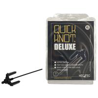 MÄHNENCLIPS QUICK KNOT DELUXE XL 35 STÜCK