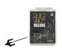 MÄHNENCLIPS QUICK KNOT DELUXE XL 35 STÜCK - 0665