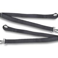 ERSATZ LEG RIEMEN FÜR DECKEN