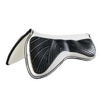 CLASSIC GELPAD ACAVALLO MIT MEMORY FOAM - 2932