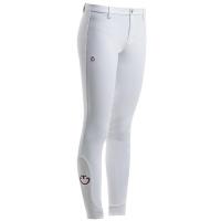 KID HINTER CAVALLERIA TOSCANA SUPER GRIP
