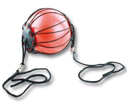 PFERDE DISTRACTION BALL FÜR BOX - 6348