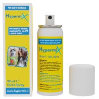 HYPERMIX-SPRÜHFLASCHE 30 ML