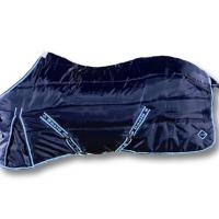 STALLDECKE PONY DASLO DURCH TATTINI PADDING 250 GR 420 DENIER