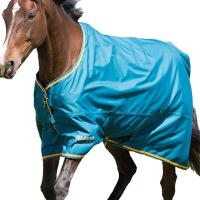 TURNOUT RUG SHIRES TEMPEST LITE ORIGINAL 600 DENIER
