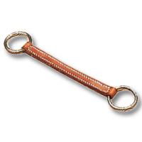 LEDER IRISH MARTINGALE PARIANI