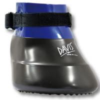 HORSE BOOT DAVIS MEDIKAMENTE SCHUH