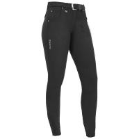 EQUESTRO FRAUEN HOSE ANATOMISCHES MODELL RACE