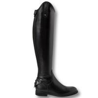 OXFORD ENGLISCHE REITSTIEFEL by BARKLEY WETTBEWERB OHNE SPITZEE CUSTOM MADE