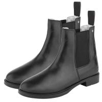 JODHPUR STIEFELETTEN UNISEX MODELL WINTER - 3744