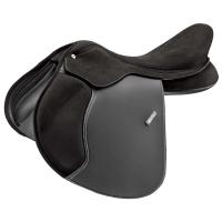 SPRINGSATTEL WINTEC PRO JUMP modell