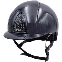 KEP ITALIA HELM Modell CROMO SMART POLISH