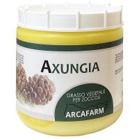 HUFFETT ARCAFARM AXUNGIA 1 Lt