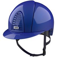 KEP ITALIA HELM Modell CROMO METAL