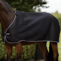 HORSEWARE RAMBO AIRMAX LINER TEPPICH ZUM TROCKNEN