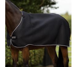 HORSEWARE RAMBO AIRMAX LINER TEPPICH ZUM TROCKNEN - 0541