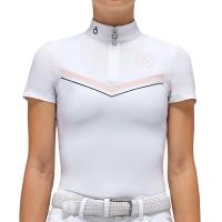 MÄDCHEN WETTBEWERB POLO ORBIT CAVALLERIA TOSCANA