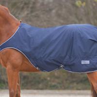HORSE JOUST DECKE WASSERDICHTES UND ATMUNGS