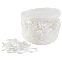 ELASTISCHE PLATTEN SILIKONGEL FÜR SCHWANZ UND MANE