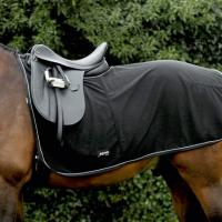THERAPEUTISCHER EXERCISE RUG HOHE ISOLIERUNG MR FEEL WARM