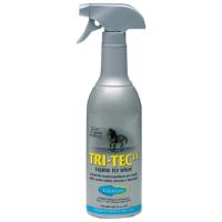 TRI-TEC ml 600 INSEKTENABWEISENDES SPRAY FÜR PFERDE
